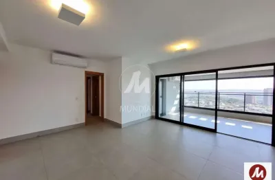 Apartamento (tipo - padrao) 3 dormitórios/suite, cozinha planejada, portaria 24hs, lazer, espaço gourmet, salão de festa, salão de jogos, elevador, em condomínio fechado