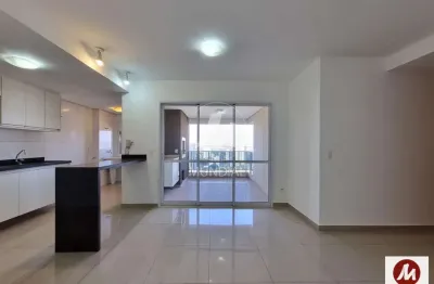 Apartamento (tipo - padrao) 2 dormitórios/suite, cozinha planejada, portaria 24 horas, lazer, espaço gourmet, salão de festa, salão de jogos, elevador, em condomínio fechado
