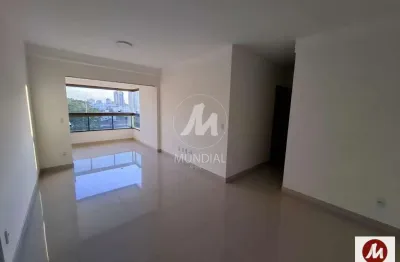 Apartamento (tipo - padrao) 2 dormitórios/suite, cozinha planejada, portaria 24hs, lazer, espaço gourmet, salão de festa, salão de jogos, elevador, em condomínio fechado