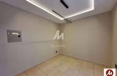 Apartamento (tipo - padrao) 1 dormitórios, cozinha planejada, elevador, em condomínio fechado