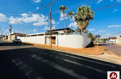 Casa comercial para alugar na Rua Floriano Peixoto 446 (75395ma), Centro, Jardinópolis