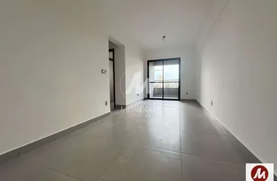 Apartamento (tipo - padrao) 2 dormitórios, cozinha planejada, espaço gourmet, salão de festa, elevador, em condomínio fechado