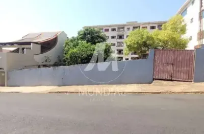 Casa comercial à venda na Rua Cravinhos 0 (67408mv), Jardim Paulistano, Ribeirão Preto