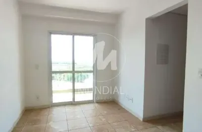 Apartamento (tipo - padrao) 2 dormitórios/suite, cozinha planejada, elevador, em condomínio fechado