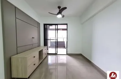 Apartamento (tipo - padrao) 2 dormitórios/suite, cozinha planejada, portaria 24hs, lazer, espaço gourmet, salão de festa, salão de jogos, elevador, em condomínio fechado