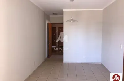 Apartamento (tipo - padrao) 1 dormitórios/suite, cozinha planejada, portaria 24 horas, elevador, em condomínio fechado