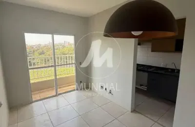Apartamento (tipo - padrao) 1 dormitórios, cozinha planejada, portaria 24 horas, lazer, espaço gourmet, elevador, em condomínio fechado
