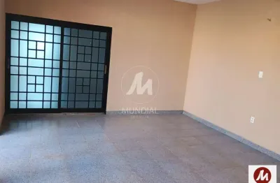 Casa (sobrado na  rua) 5 dormitórios/suite, cozinha planejada