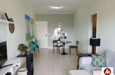 Apartamento (tipo - padrao) 2 dormitórios, cozinha planejada, elevador, em condomínio fechado