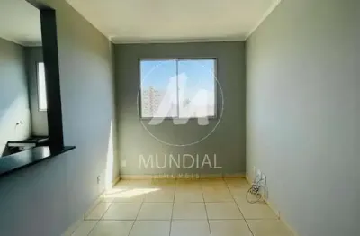 Apartamento (tipo - padrao) 2 dormitórios, cozinha planejada, portaria 24hs, lazer, espaço gourmet, salão de festa, salão de jogos, elevador, em condomínio fechado