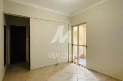 Apartamento (tipo - padrao) 1 dormitórios, cozinha planejada, em condomínio fechado