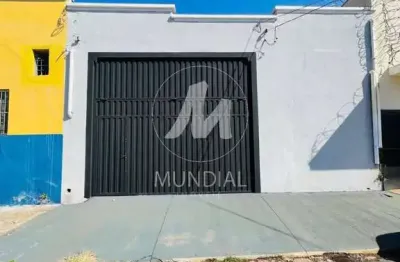 Sala comercial para alugar na Avenida Saudade 40 (51145ma), Campos Elíseos, Ribeirão Preto