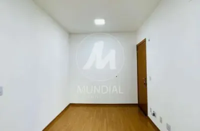 Apartamento (tipo - padrao) 2 dormitórios, portaria 24hs, lazer, em condomínio fechado