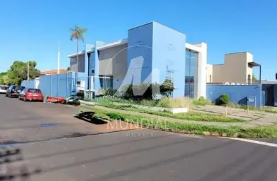 Sala comercial para alugar na Rua Conde Afonso Celso 393 (75439ma), Jardim Sumaré, Ribeirão Preto