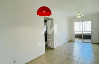 Apartamento (tipo - padrao) 2 dormitórios/suite, cozinha planejada, portaria 24hs, elevador, em condomínio fechado