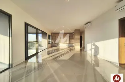 Apartamento (tipo - padrao) 4 dormitórios/suite, portaria 24hs, lazer, espaço gourmet, salão de festa, salão de jogos, elevador, em condomínio fechado