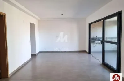 Apartamento (tipo - padrao) 3 dormitórios/suite, cozinha planejada, portaria 24 horas, elevador, em condomínio fechado