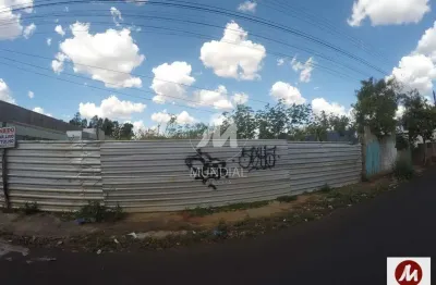 Casa comercial à venda na Avenida Monteiro Lobato 368 (53743mv), Vila Virgínia, Ribeirão Preto