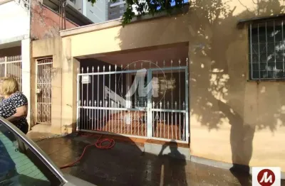 Casa (térrea na rua) 2 dormitórios/suite, cozinha planejada