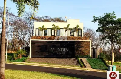 Casa (sobrado em condominio) 3 dormitórios/suite, cozinha planejada, portaria 24 horas, lazer, em condomínio fechado