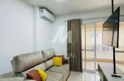 Apartamento (tipo - padrao) 1 dormitórios, cozinha planejada, portaria 24 horas, lazer, espaço gourmet, salão de festa, salão de jogos, elevador, em condomínio fechado