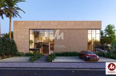 Sala comercial para alugar na Avenida Carlos Consoni 49 (17970ma), Jardim Canadá, Ribeirão Preto