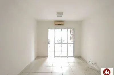 Apartamento (tipo - padrao) 2 dormitórios/suite, cozinha planejada, portaria 24hs, lazer, salão de festa, salão de jogos, elevador, em condomínio fechado