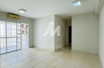 Apartamento (tipo - padrao) 2 dormitórios/suite, cozinha planejada, portaria 24hs, lazer, salão de festa, salão de jogos, elevador, em condomínio fechado