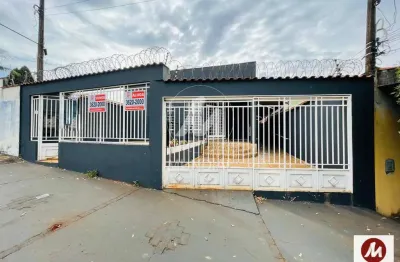 Sala comercial para alugar na Rua Ivo Pareschi 18 (58913ma), Planalto Verde, Ribeirão Preto