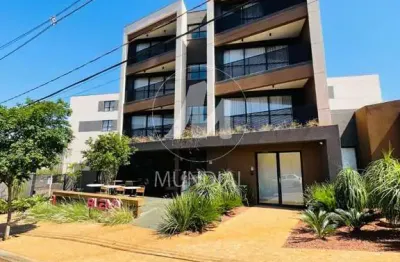 Apartamento (tipo - padrao) 1 dormitórios, portaria 24hs, lazer, espaço gourmet, salão de festa, salão de jogos, elevador, em condomínio fechado