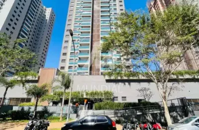 Apartamento (tipo - padrao) 3 dormitórios/suite, cozinha planejada, portaria 24hs, lazer, espaço gourmet, salão de festa, salão de jogos, elevador, em condomínio fechado
