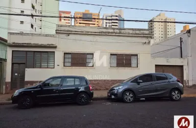 Casa (térrea na rua) 5 dormitórios, cozinha planejada