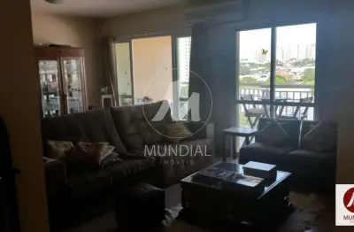 Apartamento (tipo - padrao) 3 dormitórios/suite, cozinha planejada, portaria 24hs, lazer, espaço gourmet, salão de festa, salão de jogos, elevador, em condomínio fechado