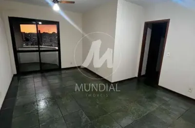 Apartamento (tipo - padrao) 3 dormitórios/suite, cozinha planejada, portaria 24 horas, lazer, salão de festa, salão de jogos, elevador, em condomínio fechado