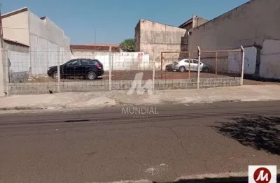 Casa comercial à venda na Avenida Monteiro Lobato 161 (74334mv), Vila Virgínia, Ribeirão Preto