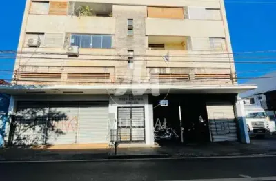 Apartamento (tipo - padrao) 3 dormitórios/suite, cozinha planejada, em condomínio fechado