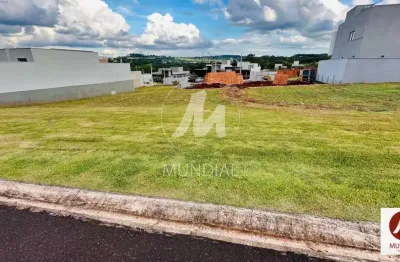 Terreno (terreno em condominio fechado) , portaria 24 horas, lazer, espaço gourmet, salão de festa, salão de jogos, em condomínio fechado