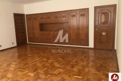 Apartamento (tipo - padrao) 3 dormitórios/suite, cozinha planejada, portaria 24hs, elevador, em condomínio fechado