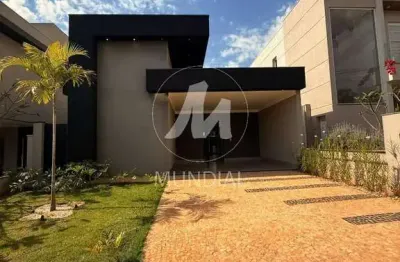 Casa (térrea em condominio) 3 dormitórios/suite, cozinha planejada, portaria 24hs, lazer, espaço gourmet, salão de festa, em condomínio fechado