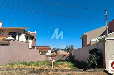 Terreno à venda na Avenida Costábile Romano 0 (73773mv), Ribeirânia, Ribeirão Preto