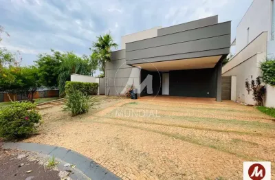 Casa (sobrado em condominio) 4 dormitórios/suite, cozinha planejada, portaria 24hs, lazer, espaço gourmet, salão de festa, salão de jogos, em condomínio fechado