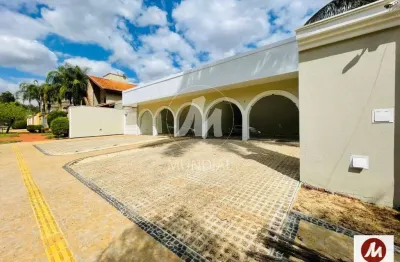 Sala comercial para alugar na Avenida Carlos Consoni 63 (71194ma), Jardim Canadá, Ribeirão Preto