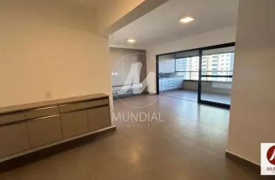 Apartamento (tipo - padrao) 3 dormitórios/suite, cozinha planejada, portaria 24 horas, elevador, em condomínio fechado