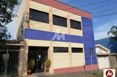 Sala comercial para alugar na Rua Henrique Dumont 177 (60871ma), Jardim Paulista, Ribeirão Preto