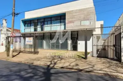 Sala comercial (sala - edificio coml.) , em condomínio fechado