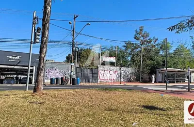 Loft à venda na Avenida Costábile Romano 1102 (73417mv), Ribeirânia, Ribeirão Preto