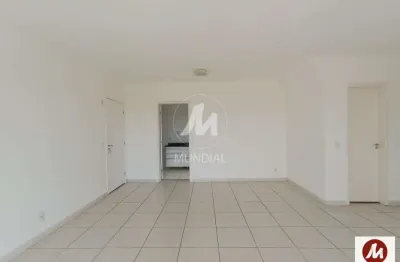 Apartamento (tipo - padrao) 2 dormitórios/suite, cozinha planejada, portaria 24hs, lazer, salão de festa, salão de jogos, elevador, em condomínio fechado