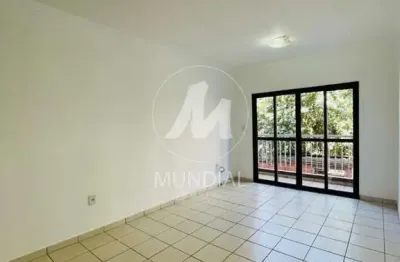 Apartamento (tipo - padrao) 2 dormitórios/suite, cozinha planejada, elevador, em condomínio fechado