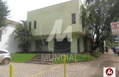 Sala comercial para alugar na Rua Conde Afonso Celso 365 (43702ma), Jardim Sumaré, Ribeirão Preto