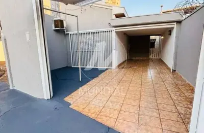 Casa (térrea na rua) 2 dormitórios, cozinha planejada